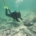 Exploring the Evolving Interest in Underwater Archaeology in Rural Harris County