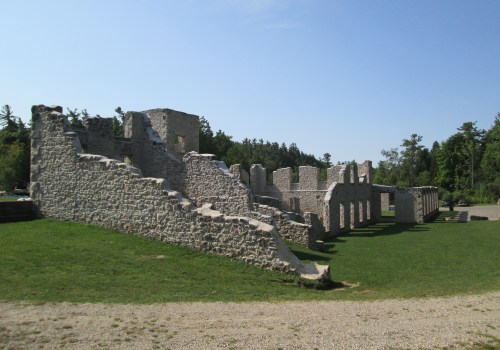 Preserving Archaeological Sites in Harris County: An Expert's Perspective